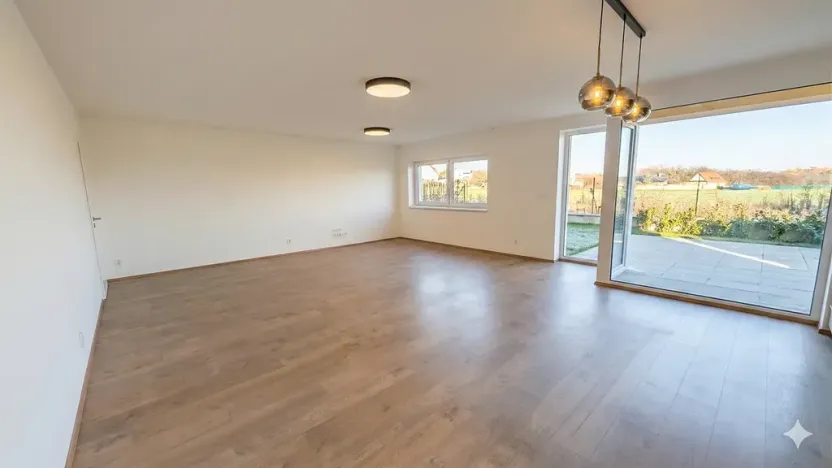 Prodej bytu 3+kk, Mladá Boleslav, Mileny Hážové, 93 m2