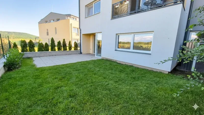 Prodej bytu 3+kk, Mladá Boleslav, Mileny Hážové, 93 m2