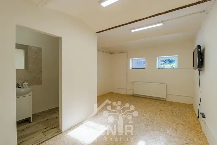 Prodej rodinného domu, Josefův Důl, 200 m2
