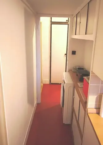 Prodej bytu 3+1, Brno, Družstevní, 70 m2