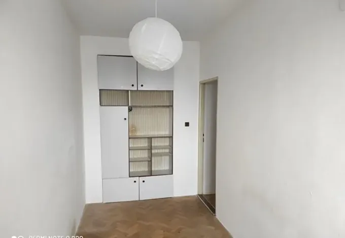 Prodej bytu 3+1, Brno, Družstevní, 70 m2