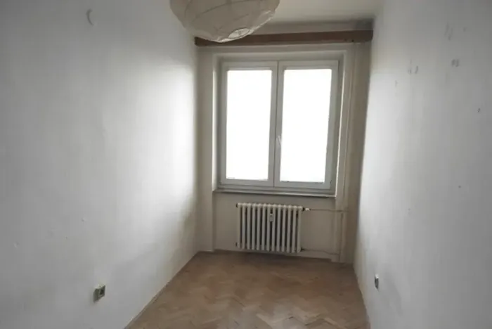 Prodej bytu 3+1, Brno, Družstevní, 70 m2