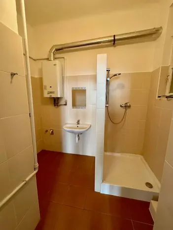 Prodej bytu 2+kk, Praha - Vinohrady, Jagellonská, 47 m2