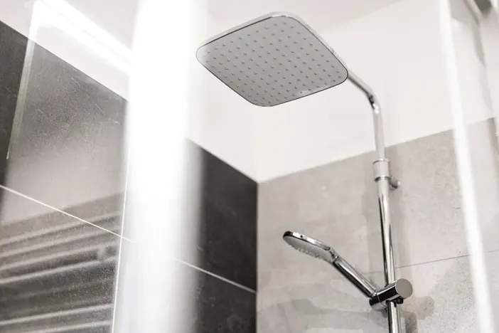 Pronájem bytu 3+kk, Rosice, Komenského náměstí, 63 m2