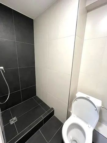 Pronájem bytu 1+kk, Praha - Radotín, Vrážská, 29 m2