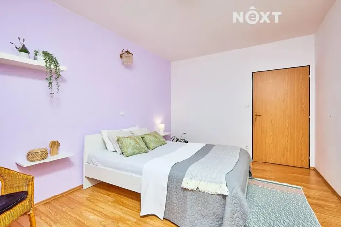 Prodej rodinného domu, Srubec, Ledenická, 190 m2