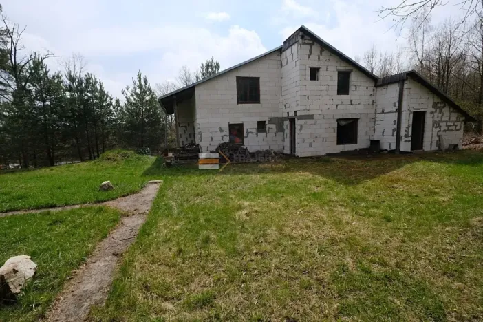 Prodej rodinného domu, Kestřany, 250 m2