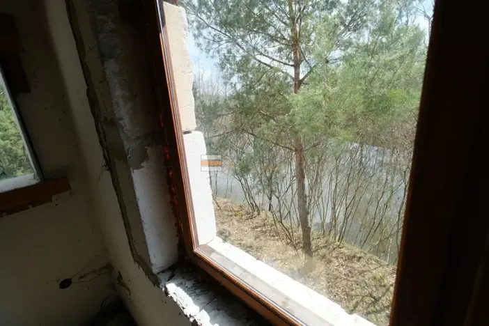 Prodej rodinného domu, Kestřany, 250 m2