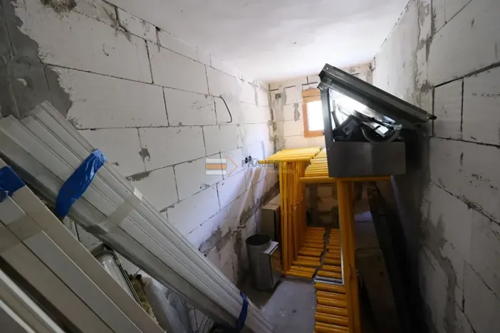 Prodej rodinného domu, Kestřany, 250 m2