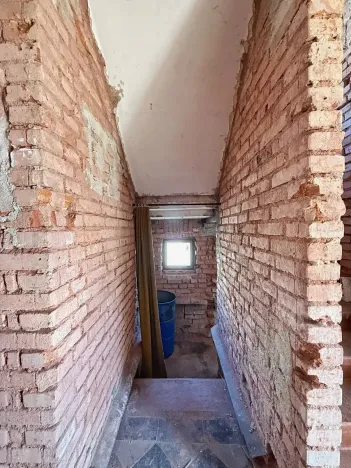 Prodej rodinného domu, Nová Paka, Moravská, 137 m2