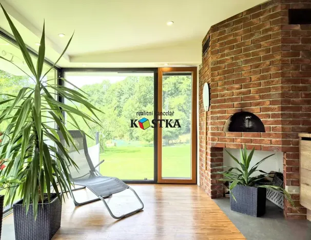 Prodej rodinného domu, Kopřivnice, 190 m2
