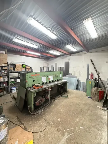 Prodej rodinného domu, Praha - Vinoř, Mladoboleslavská, 366 m2