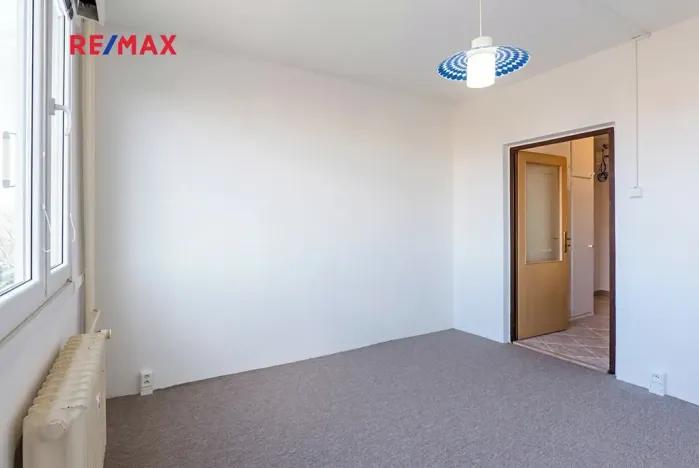 Prodej bytu 3+1, Praha - Malešice, Počernická, 72 m2