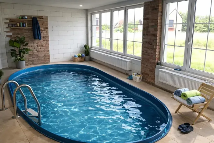 Prodej rodinného domu, Jesenice, Platanová, 435 m2