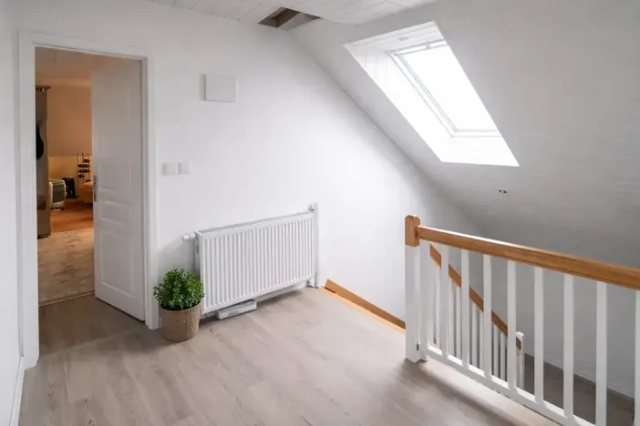 Prodej rodinného domu, Jesenice, Platanová, 435 m2