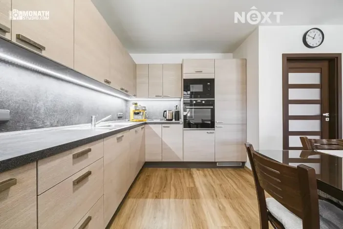 Prodej rodinného domu, Zaječí, Šakvická, 220 m2