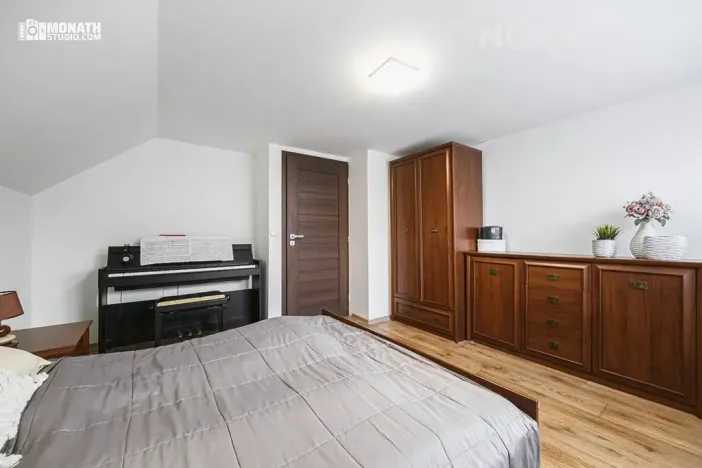 Prodej rodinného domu, Zaječí, Šakvická, 220 m2