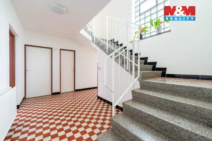 Prodej rodinného domu, Sulkovec, 250 m2