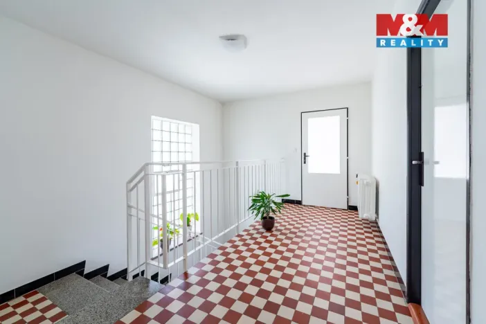 Prodej rodinného domu, Sulkovec, 250 m2