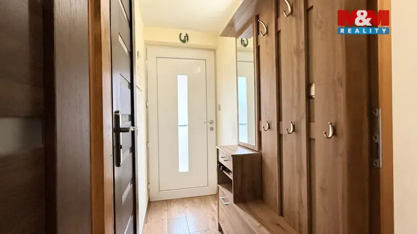 Prodej rodinného domu, Znojmo - Konice, 145 m2