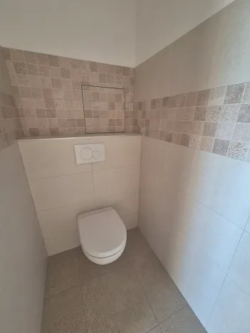 Pronájem bytu 3+kk, Stochov, Osvobození, 73 m2
