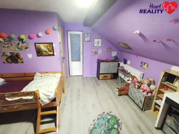 Prodej rodinného domu, Kravaře, Bolatická, 240 m2