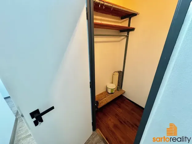 Pronájem bytu 2+1, Ústí nad Labem, Tolstého, 66 m2