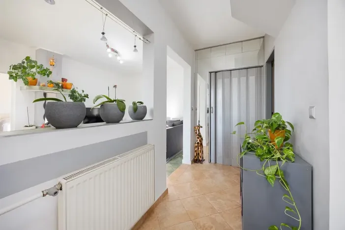 Prodej rodinného domu, Kostelec nad Černými lesy, Příční, 123 m2