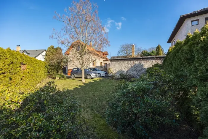 Prodej rodinného domu, Kostelec nad Černými lesy, Příční, 123 m2