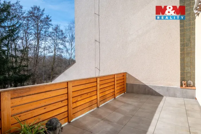 Prodej rodinného domu, Písek - Budějovické Předměstí, Na Pakšovce, 295 m2