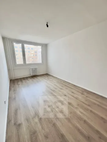 Pronájem bytu 2+kk, Praha - Chodov, 47 m2