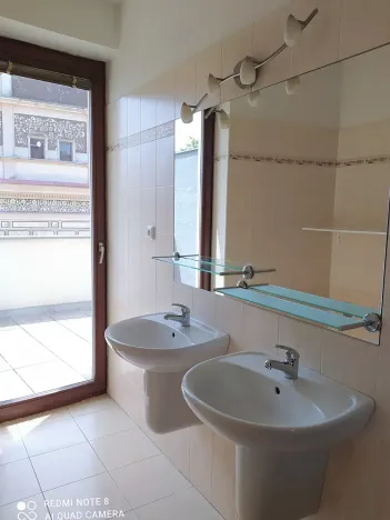 Pronájem bytu 5+kk, Chrudim, Resselovo náměstí, 149 m2