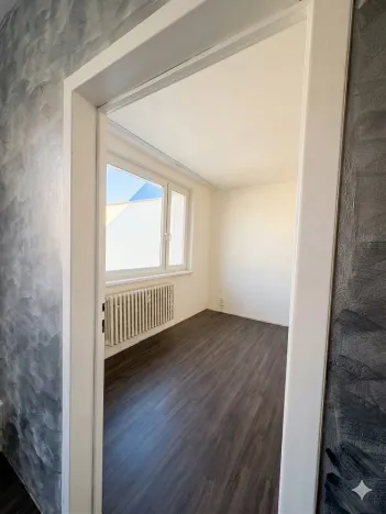 Prodej bytu 3+1, Olomouc - Povel, Nešporova, 72 m2