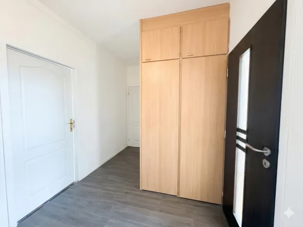 Prodej bytu 3+1, Olomouc - Povel, Nešporova, 72 m2