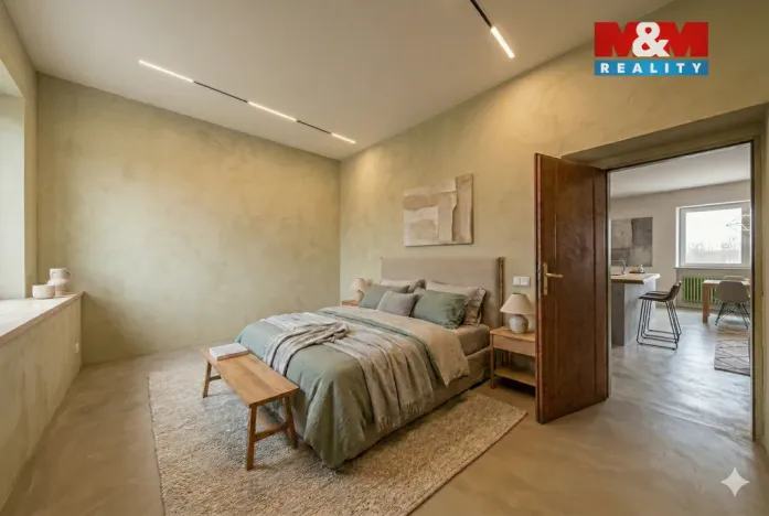 Prodej rodinného domu, Orlová - Město, Klášterní, 150 m2