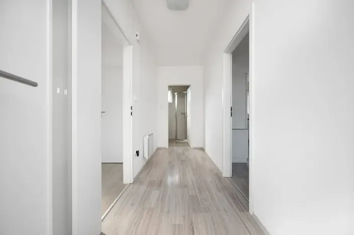 Prodej rodinného domu, Kamenice, 93 m2