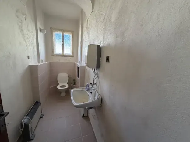 Prodej obchodního prostoru, Pelhřimov, 342 m2