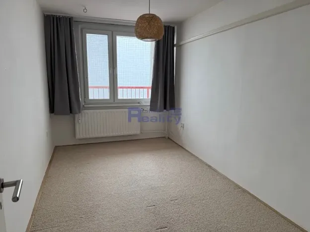 Pronájem bytu 3+kk, Pardubice, Brožíkova, 75 m2