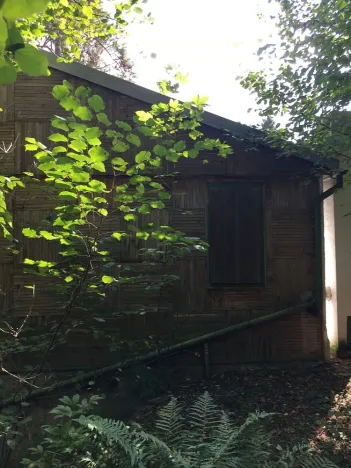 Prodej chaty, Doudleby, 80 m2