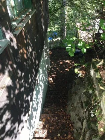 Prodej chaty, Doudleby, 80 m2