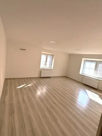 Pronájem rodinného domu, Ludgeřovice, Vrablovec, 130 m2