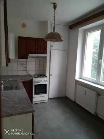 Pronájem bytu 2+1, Hustopeče, 51 m2