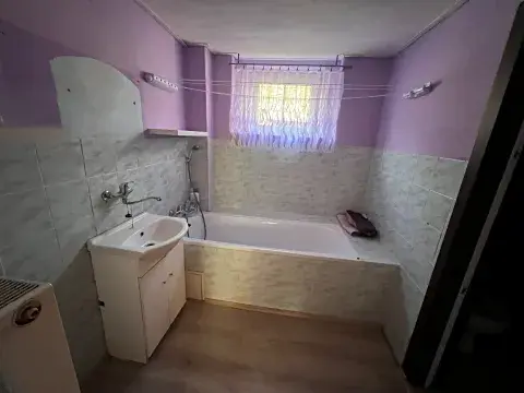 Prodej rodinného domu, Stará Paka, Sokolská, 245 m2