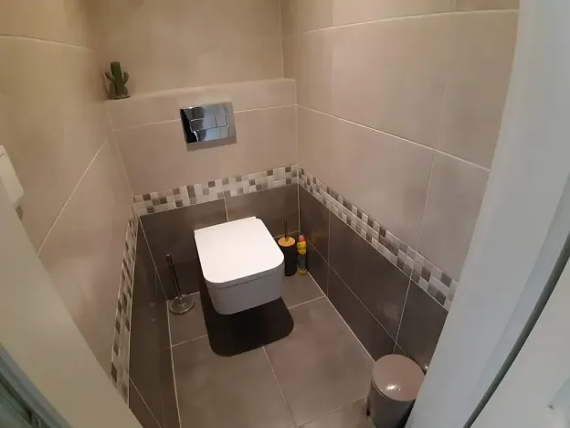 Pronájem bytu 1+kk, Praha - Smíchov, Zborovská, 35 m2