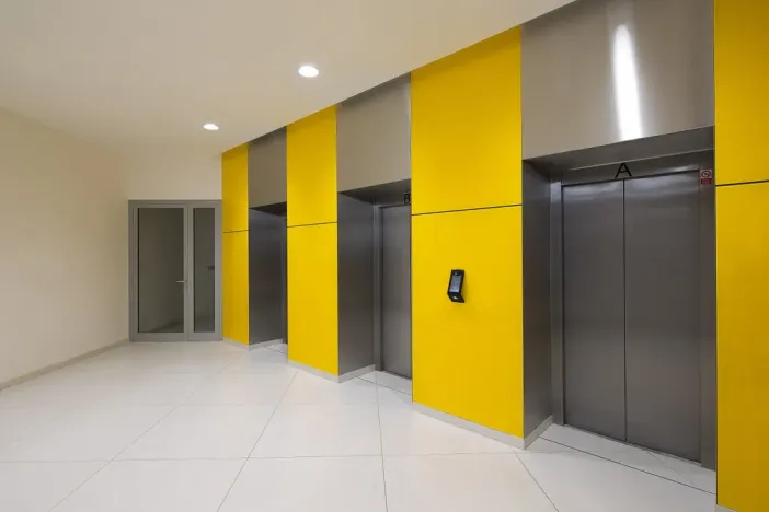 Pronájem bytu 1+kk, Praha - Stodůlky, Mukařovského, 31 m2