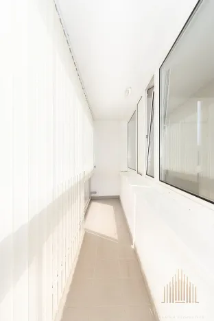 Pronájem bytu 1+1, Praha - Bohnice, Eledrova, 38 m2