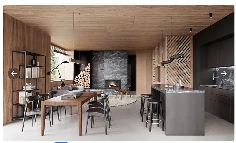 Prodej bytu 1+kk, Josefův Důl, 17 m2