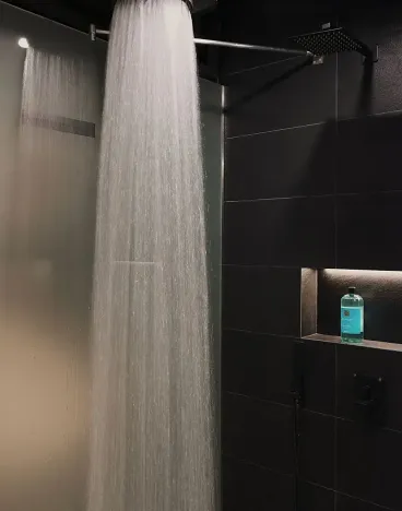 Prodej bytu 2+kk, Josefův Důl, 26 m2