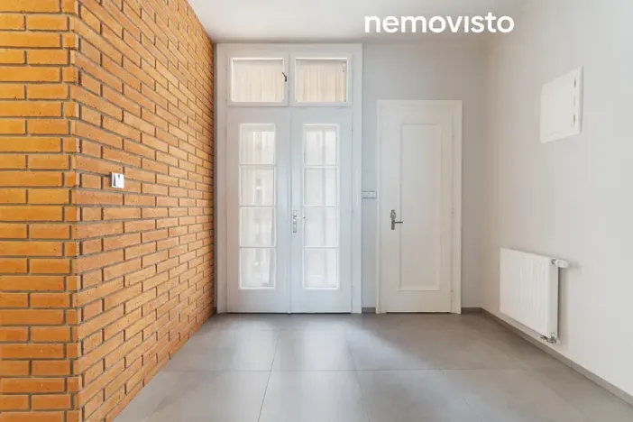 Pronájem bytu 2+1, Ostrava, Prokešovo náměstí, 88 m2