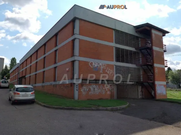 Prodej ostatní, Praha - Modřany, Vitošská